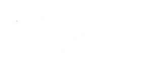 Alamos GmbH